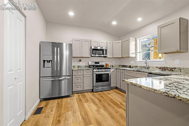 2001 W 12th Street, Pueblo, CO 81003