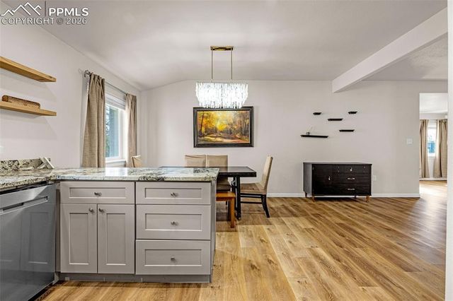 2001 W 12th Street, Pueblo, CO 81003