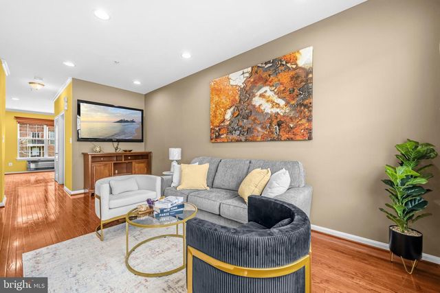 2659 SHADE BRANCH RD, Hanover, MD 21076