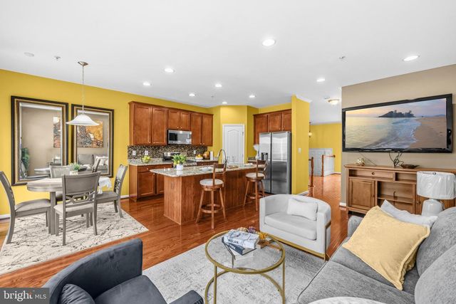 2659 SHADE BRANCH RD, Hanover, MD 21076