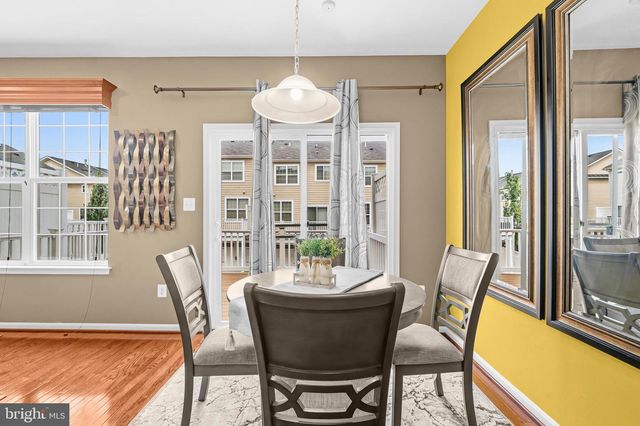 2659 SHADE BRANCH RD, Hanover, MD 21076