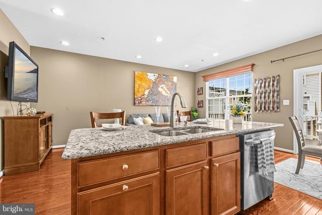 2659 SHADE BRANCH RD, Hanover, MD 21076