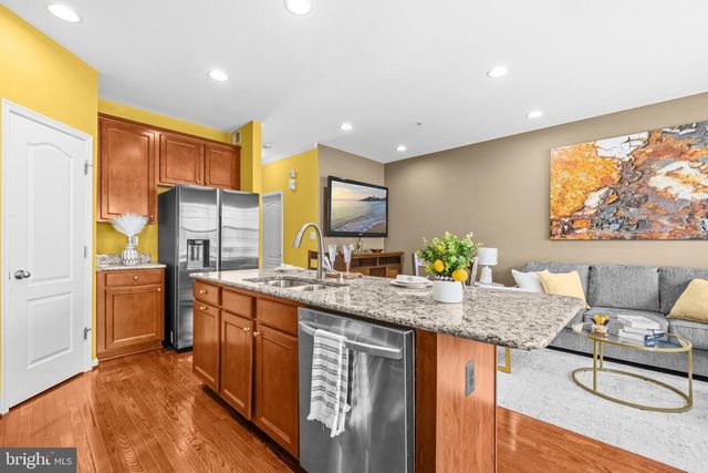 2659 SHADE BRANCH RD, Hanover, MD 21076