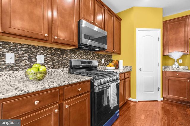 2659 SHADE BRANCH RD, Hanover, MD 21076