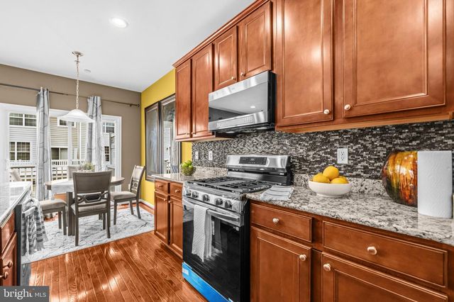 2659 SHADE BRANCH RD, Hanover, MD 21076