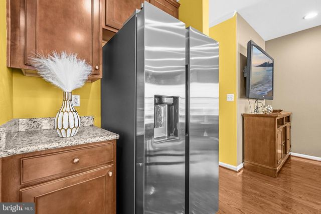 2659 SHADE BRANCH RD, Hanover, MD 21076