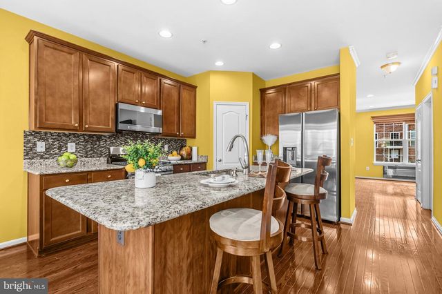 2659 SHADE BRANCH RD, Hanover, MD 21076