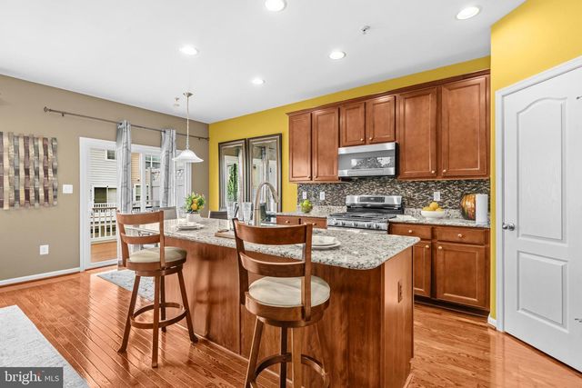 2659 SHADE BRANCH RD, Hanover, MD 21076