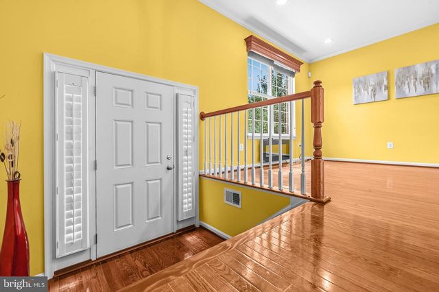 2659 SHADE BRANCH RD, Hanover, MD 21076
