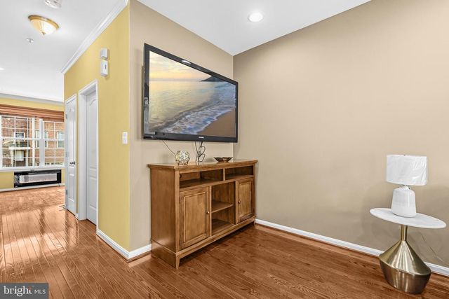2659 SHADE BRANCH RD, Hanover, MD 21076