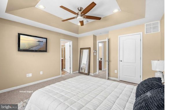 2659 SHADE BRANCH RD, Hanover, MD 21076