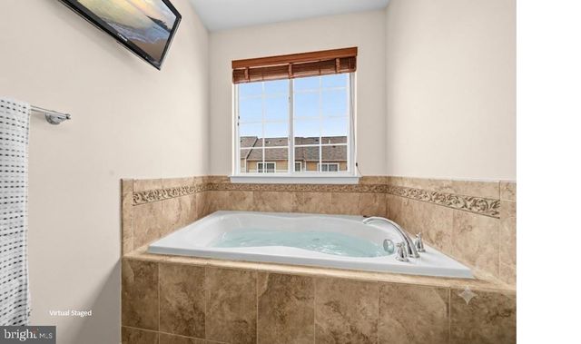 2659 SHADE BRANCH RD, Hanover, MD 21076