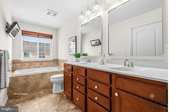 2659 SHADE BRANCH RD, Hanover, MD 21076