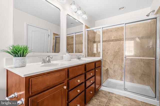 2659 SHADE BRANCH RD, Hanover, MD 21076