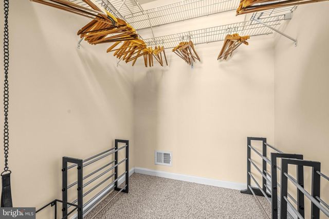 2659 SHADE BRANCH RD, Hanover, MD 21076