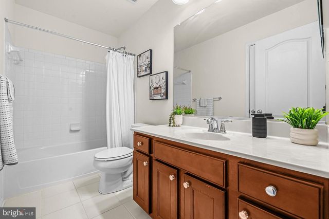 2659 SHADE BRANCH RD, Hanover, MD 21076