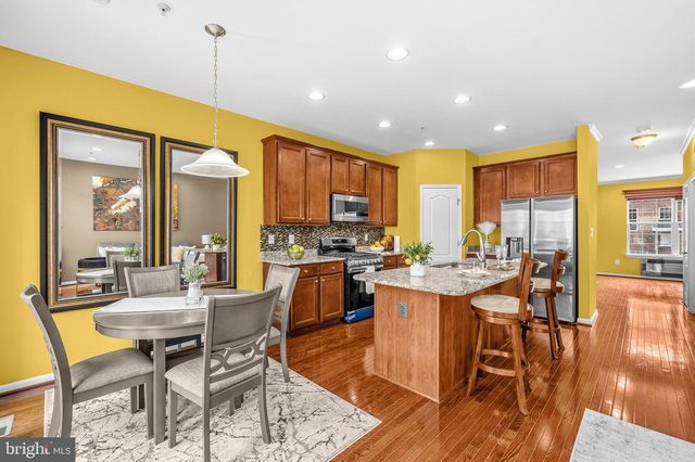2659 SHADE BRANCH RD, Hanover, MD 21076