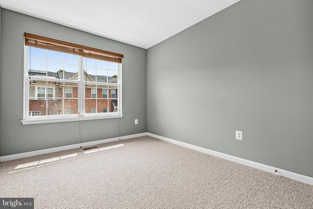 2659 SHADE BRANCH RD, Hanover, MD 21076