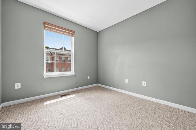 2659 SHADE BRANCH RD, Hanover, MD 21076