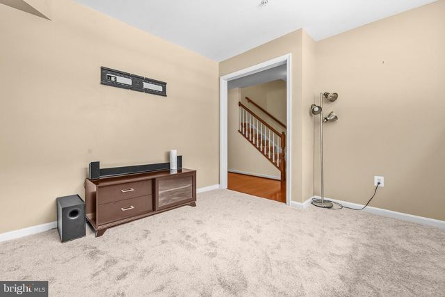 2659 SHADE BRANCH RD, Hanover, MD 21076