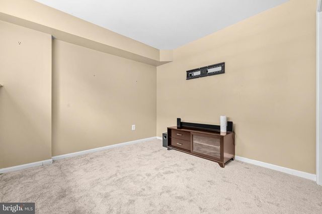 2659 SHADE BRANCH RD, Hanover, MD 21076