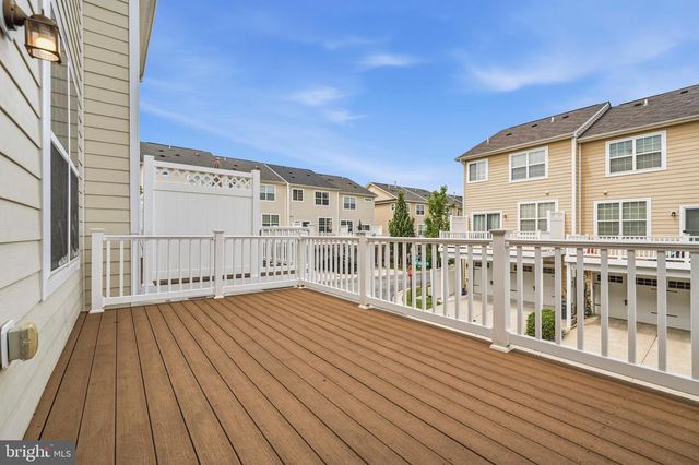 2659 SHADE BRANCH RD, Hanover, MD 21076