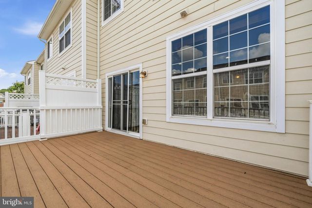2659 SHADE BRANCH RD, Hanover, MD 21076