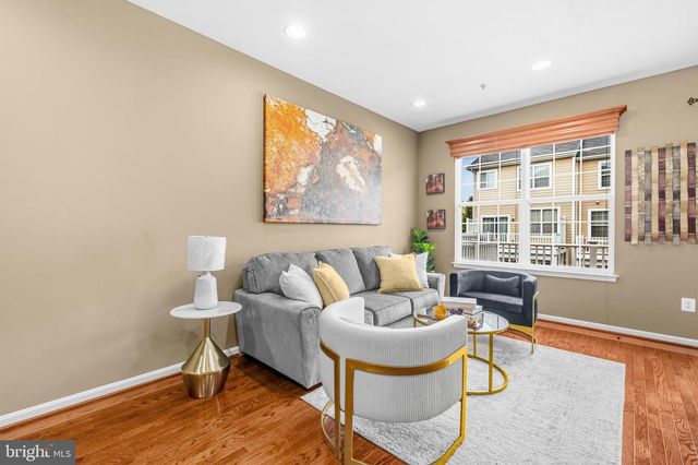 2659 SHADE BRANCH RD, Hanover, MD 21076