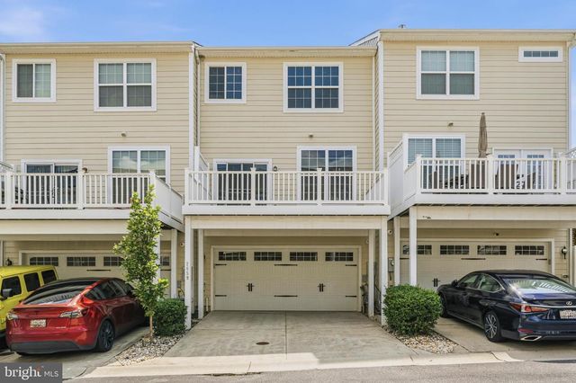 2659 SHADE BRANCH RD, Hanover, MD 21076
