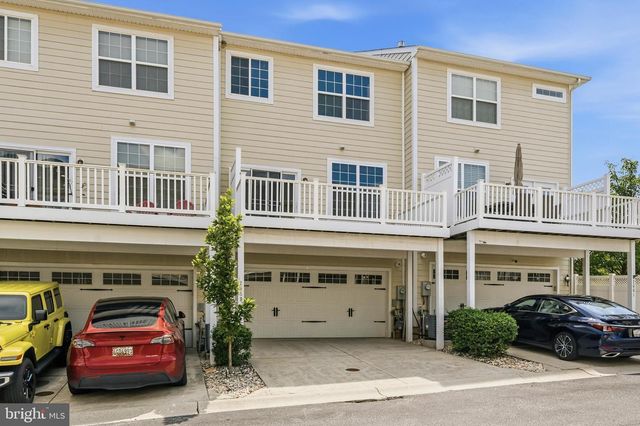 2659 SHADE BRANCH RD, Hanover, MD 21076