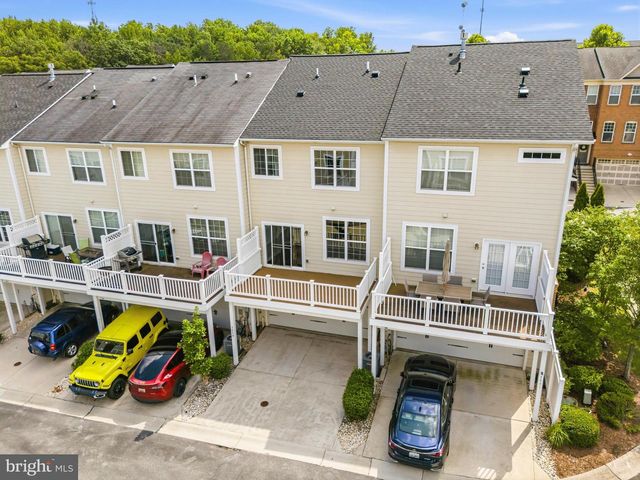 2659 SHADE BRANCH RD, Hanover, MD 21076