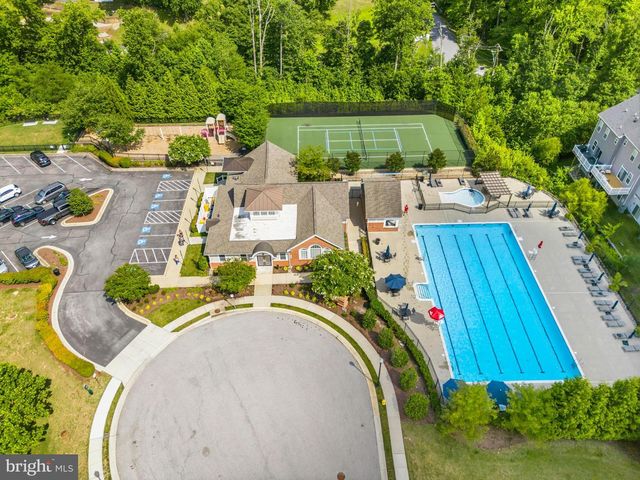 2659 SHADE BRANCH RD, Hanover, MD 21076