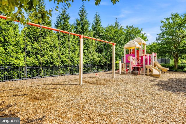 2659 SHADE BRANCH RD, Hanover, MD 21076