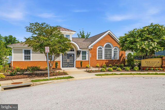 2659 SHADE BRANCH RD, Hanover, MD 21076