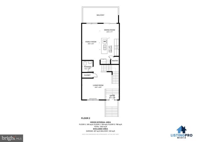 2659 SHADE BRANCH RD, Hanover, MD 21076