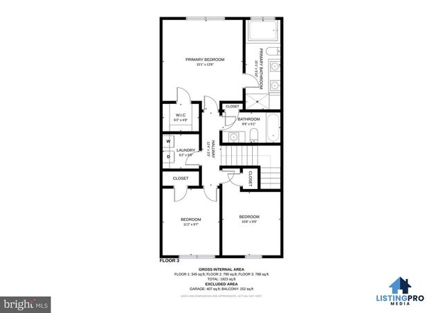 2659 SHADE BRANCH RD, Hanover, MD 21076