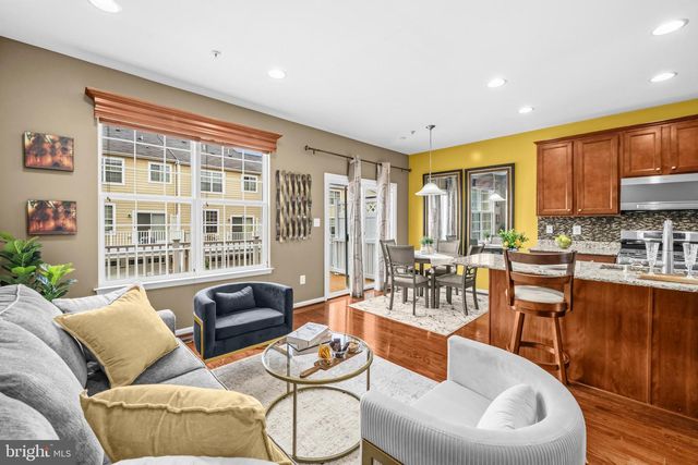 2659 SHADE BRANCH RD, Hanover, MD 21076