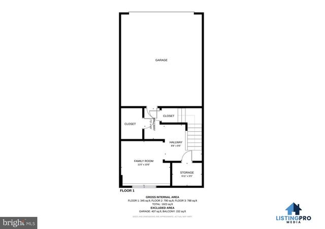 2659 SHADE BRANCH RD, Hanover, MD 21076