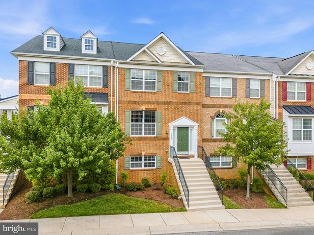 2659 SHADE BRANCH RD, Hanover, MD 21076