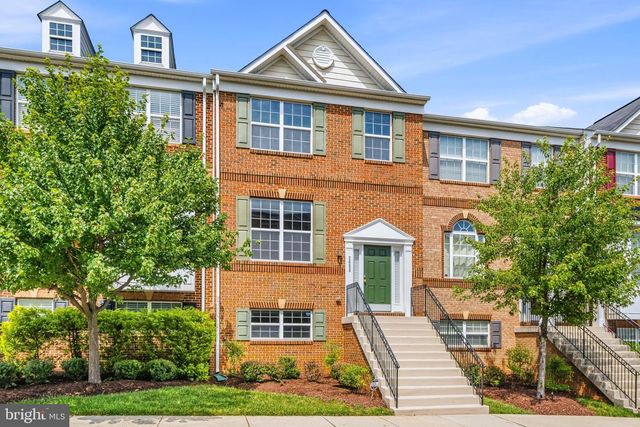 2659 SHADE BRANCH RD, Hanover, MD 21076