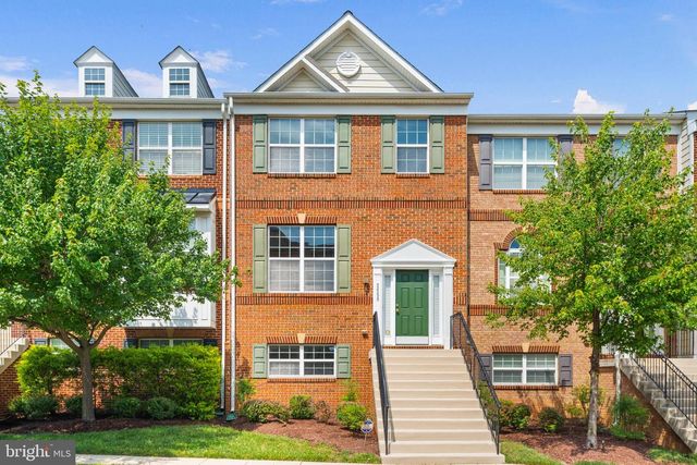 2659 SHADE BRANCH RD, Hanover, MD 21076