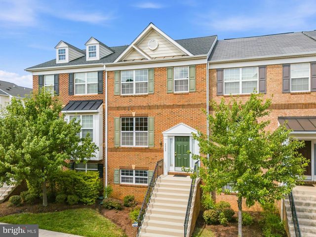 2659 SHADE BRANCH RD, Hanover, MD 21076