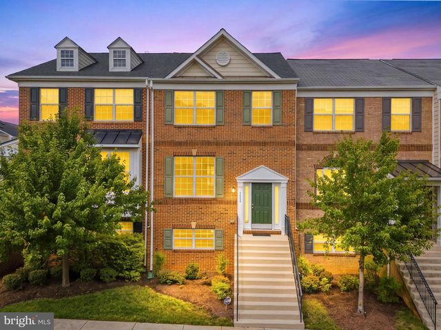 2659 SHADE BRANCH RD, Hanover, MD 21076