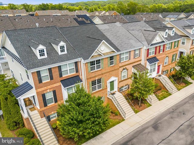2659 SHADE BRANCH RD, Hanover, MD 21076