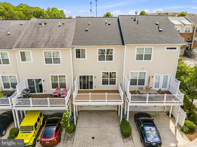 2659 SHADE BRANCH RD, Hanover, MD 21076
