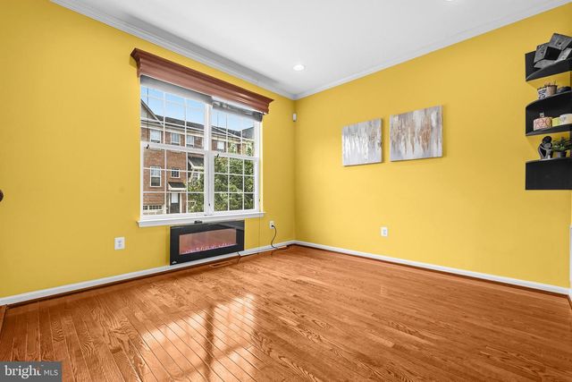 2659 SHADE BRANCH RD, Hanover, MD 21076