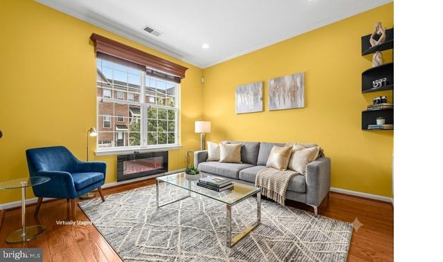 2659 SHADE BRANCH RD, Hanover, MD 21076