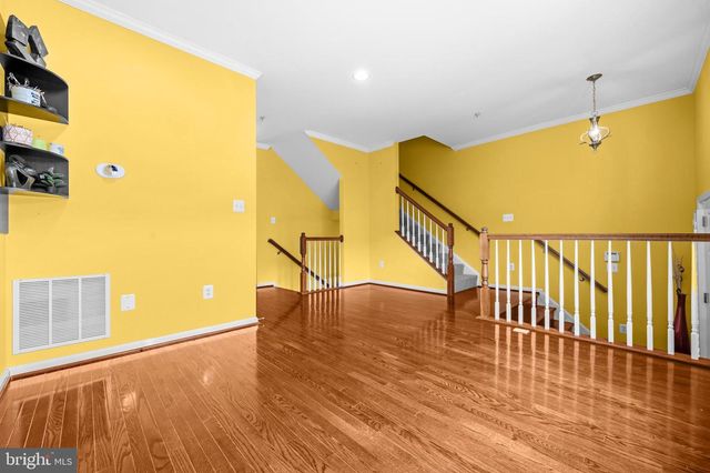 2659 SHADE BRANCH RD, Hanover, MD 21076