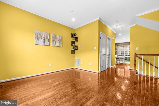 2659 SHADE BRANCH RD, Hanover, MD 21076
