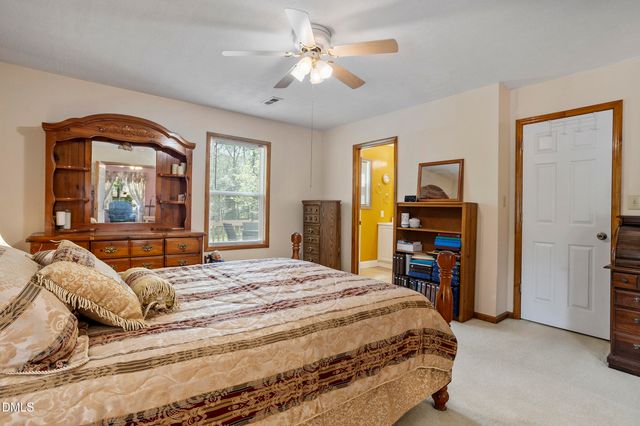 7356 Berkshire Downs Drive, Raleigh, NC 27616